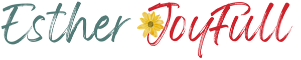 Esther JoyFull