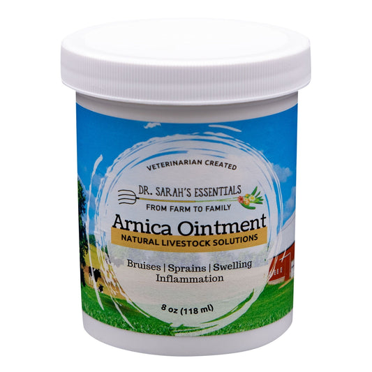 Custom Product Label Design