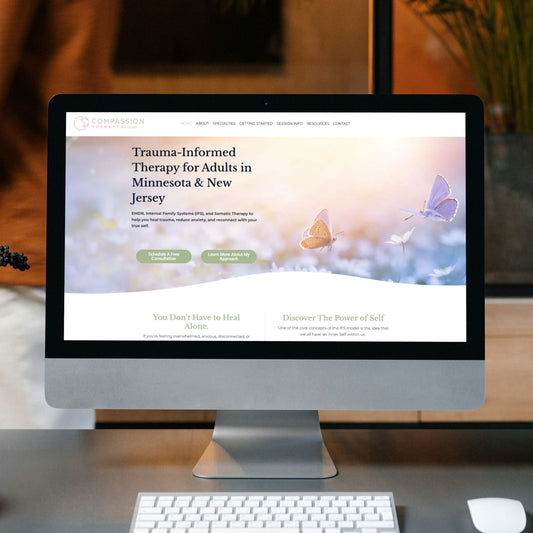 Website Care