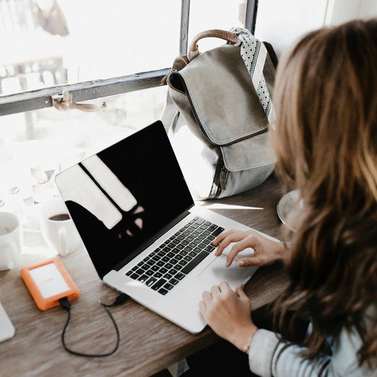 Small Business Support