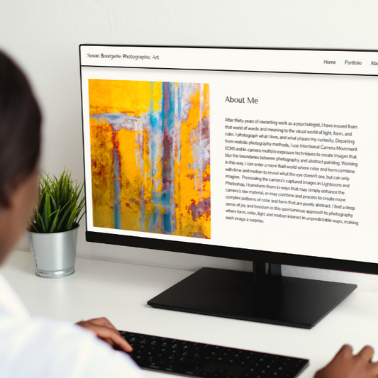 Website Care & Fixes